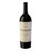 Spring Mountain Vineyard Estate Cabernet Sauvignon 2019 Front Bottle Shot