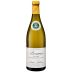 Louis Latour Beaune Aux Cras Premier Cru 2020 Front Bottle Shot