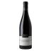 Morey-Coffinet Chassagne-Montrachet Morgeot Premier Cru Rouge 2023 Front Bottle Shot