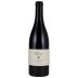 Rhys Horseshoe Vineyard Pinot Noir (500ML) 2013 Front Bottle Shot