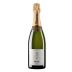 Cava Mestres Cava Reserva Brut 1312 2021 Front Bottle Shot