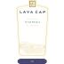 Lava Cap Barbera 2010 Front Label