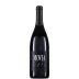 Movia Modri Pinot Noir 2014 Front Bottle Shot