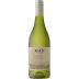 MAN Family Wines Chenin Blanc 2016 Front Bottle Shot