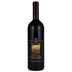 Banfi Brunello di Montalcino 1995 Front Bottle Shot