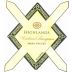 Highlands Winery Cabernet Sauvignon 2015 Front Label