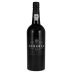 Fonseca Vintage Port 1985 Front Bottle Shot