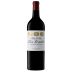 Clos Fourtet (Futures Pre-Sale) 2025 Front Bottle Shot