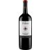 Umani Ronchi Podere Montepulciano d'Abruzzo 2017 Front Bottle Shot