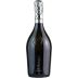 Andreola Dirupo Brut Front Bottle Shot