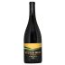 Golden West Pinot Noir 2020 Front Bottle Shot