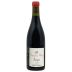 Famille Dutraive Beaujolais-Villages Lantignie 2021 Front Bottle Shot