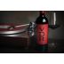 VDR Very Dark Red 2022 Experience the Smooth Side Gift Product Image