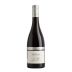 Ferraton Pere & Fils Ermitage Le Meal 2012 Front Bottle Shot
