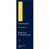 Siro Pacenti Brunello di Montalcino Pelagrilli 2013 Front Label
