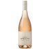 Gran Moraine Rose of Pinot Noir 2019 Front Bottle Shot