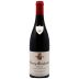 Arnaud Mortet Gevrey-Chambertin Ma Cuvee 2021 Front Bottle Shot