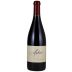 Aubert CIX Vineyard Pinot Noir 2016 Front Bottle Shot
