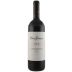 Ettore Germano Barolo Lazzarito Riserva 2007 Front Bottle Shot