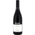 Gaja Costa Russi 2005 Front Bottle Shot