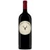 Angels & Cowboys Proprietary Red (1.5 Liter Magnum) 2013 Front Bottle Shot