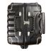 VinGardeValise 12-Bottle Wine Travel Suitcase Gift Product Image