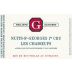 Philippe Gavignet Nuits-St-Georges Les Chaboeufs Premier Cru 2013 Front Label