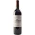 Chateau Larrivet Haut-Brion 2000 Front Bottle Shot
