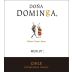 Casa Silva Dona Dominga Merlot 2016 Front Label