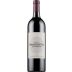Chateau Ormes De Pez 2015 Front Bottle Shot