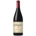 Babcock Sta. Rita Hills Pinot Noir 2018 Front Bottle Shot