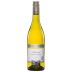 Waipapa Bay Sauvignon Blanc 2018 Front Bottle Shot