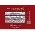 Maison L'Envoye Morgon Cote du Py 2019 Front Label