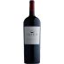 Brandlin Estate Cabernet Sauvignon 2015 Front Bottle Shot