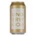 Underwood Bubbles (375ML Wine in a Can) Front Bottle Shot