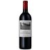 Chateau L'Evangile (Futures Pre-Sale) 2023 Front Bottle Shot