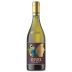 Replica Retrofit Chardonnay 2016 Front Bottle Shot