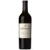 La Jota Howell Mountain Cabernet Sauvignon 2016 Front Bottle Shot