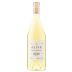 Jaine Sauvignon Blanc 2020 Front Bottle Shot