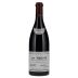 Domaine de la Romanee-Conti La Tache Grand Cru 2013 Front Bottle Shot