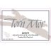 Torii Mor Olsen Vineyard Pinot Noir 2004 Front Label