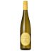Cep Hopkins Ranch Sauvignon Blanc 2022 Front Bottle Shot