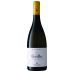 Regaleali Cavallo delle Fate Grillo 2019 Front Bottle Shot