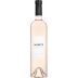 Chateau Minuty Prestige Rose 2020 Front Bottle Shot