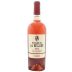 Domaine de la Begude Bandol Rose 2016 Front Bottle Shot