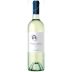 Principessa Gavia Gavi 2018 Front Bottle Shot