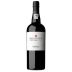 Churchill's Quinta da Gricha Vintage Port 2018 Front Bottle Shot