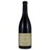 Kosta Browne 4 Barrel Pinot Noir 2009 Front Bottle Shot