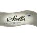 Stoller Chardonnay 2007 Front Label