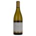 Kistler Vineyards Stone Flat Vineyard Chardonnay 2015 Front Bottle Shot